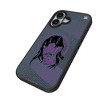 WWE SuperStars (M) Steel Bump Cell Phone Case for Apple iPhone 17 Series - 2 of 4