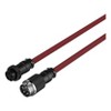 HyperX USB-C Coiled Cable - 2 of 4