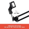 RadioShack Microphone Stand 1606031 - 4 of 4
