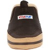 Kids Infant Minnow Ankle Deck Boot - 3 of 4