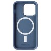 OtterBox Symmetry+ Series Case for MagSafe for iPhone 14 Pro - Bluetiful - 3 of 3