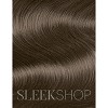 Wella Koleston Perfect Me+ Permanent Creme Hair Color Dye - 2 of 4