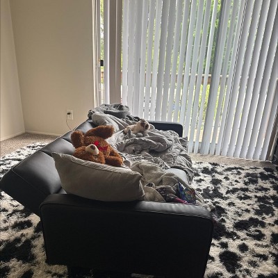 Guest review image 1 of 1, zoom in