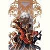 Trends International Marvel Comics - Secret Avengers - Secret Avengers #7 Unframed Wall Poster Prints - 4 of 4