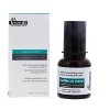 Dr. Brandt Needles No More Instant Wrinkle Relaxing Cream, 0.5 oz - 4 of 4