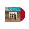 Jonas Brothers - The Album (Target Exclusive) - image 2 of 2