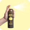 Sun Bum Original Sunscreen Spray - 6 fl oz - image 3 of 4