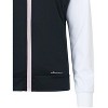 Women's Wo Kinloch Midlayer Jacket - Abacus Sportswear US - 3 of 3