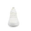 Urban Sport By Jslides Casual Sneaker - CYPRESS - 3 of 4