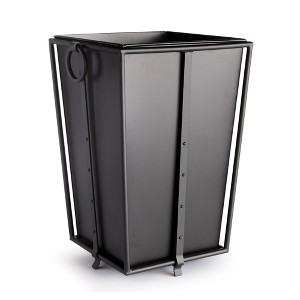 Plum & Post Callahan Tapered Planter Large - 1 of 4