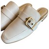 Women's Wo's Chantal Loafer Mule - Fortune Dynamic - 3 of 3