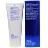 ZO Skin Health Hydrating Cleanser Normal to Dry Skin 6.7 oz - 2 of 4