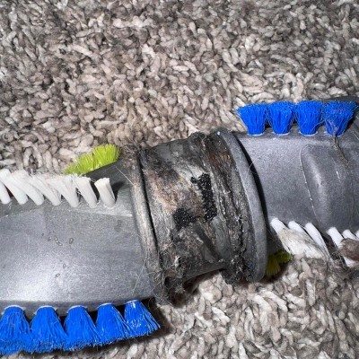 Guest review image 3 of 5, zoom in