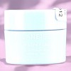 Laneige Water Bank Blue Hyaluronic Moisture Cream Mini - 0.33 oz - 100 Hours of Moisture, Unlocked - 4 of 4