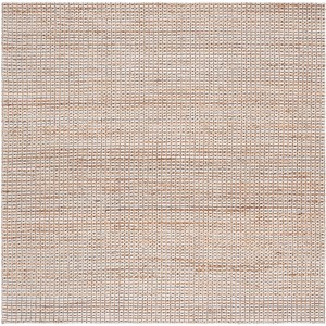 Natural Fiber NF557 Indoor Rugs - Safavieh - 1 of 4