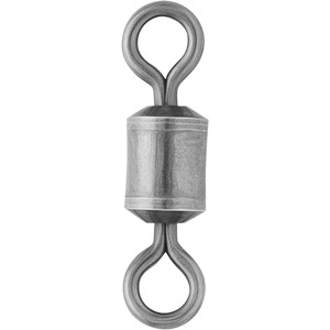 VMC Rolling Swivel - Black Nickel - 1 of 1