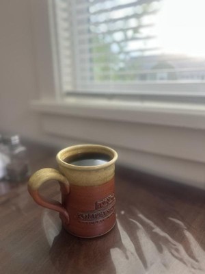Guest review image 1 of 3, zoom in