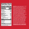 Mini Corn Dogs Frozen - 32oz - Market Pantry™ - 4 of 4