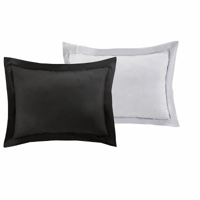 target 5 piece luggage set