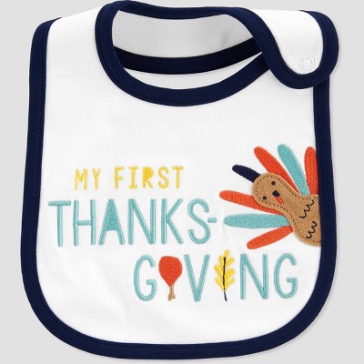 target thanksgiving baby outfit