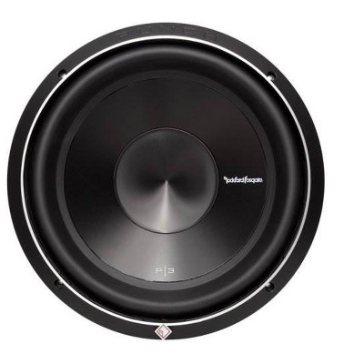 1000 watt 10 inch subwoofer