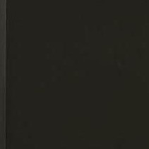 black with lemon pepper