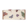 Signare USA Butterfly Shopper Bag - 3 of 4