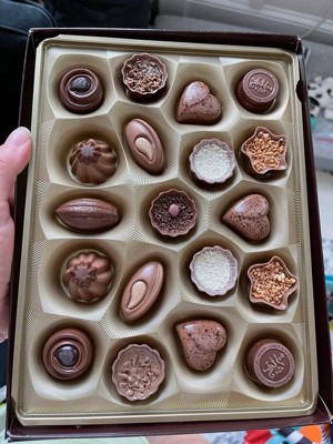 Guest review image 1 of 1, zoom in