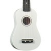 Diamond Head DU-10 Soprano Ukulele - 4 of 4
