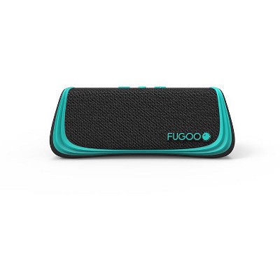 Fugoo SPORT Waterproof Bluetooth Wireless Speaker