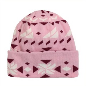 Arctic Gear Adult Specialty Winter Hat - 1 of 3