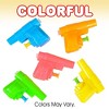 ArtCreativity Colorful Mini Water Guns (Pack of 24) - 2 of 4