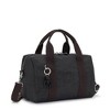 Kipling Bina Medium Shoulder Bag - 2 of 4