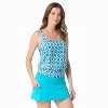 Beach House Swim Bridget Tankini - 3 of 4