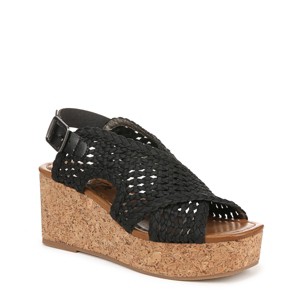 Blowfish Malibu Women's Andrea Sandal - 1 of 4