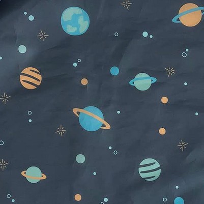 space