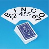 S&S Worldwide Jumbo Bingo Calling Cards - 3 of 3
