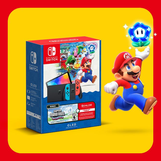 Jigsaw Puzzles : Super Mario : Target Jigsaw Puzzles : Super Mario : Target