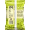 Frito-Lay Chips Spicy Dill Pickle - 8oz - 2 of 4