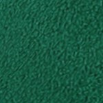 emerald green