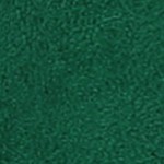 emerald green