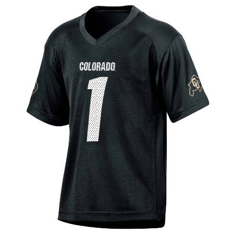 Rockies store jersey target