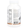 Mt. Capra Goat Milk Colostrum, 120 Capsules - 2 of 3