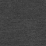 charcoal