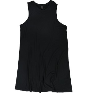 Skechers Womens Paradise Tank A-line Dress - 1 of 2