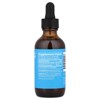 BodyBio Liquid Mineral Chromium , 2 fl oz (59 ml) - 2 of 4