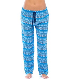 Just Love Women Pajama Pants / PJs / Sleepwear - 1 of 3