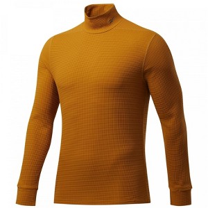 Reebok Mens Night Run Basic T-Shirt - 1 of 1