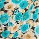 new-green floral 2