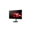 Acer Nitro XVM270 M3 27" WQHD Gaming Monitor 180Hz 1ms IPS – Manufacturer Refurbished - 2 of 4